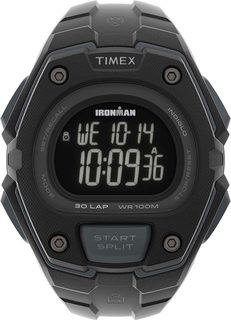 Наручные часы мужские Timex TW5M48600
