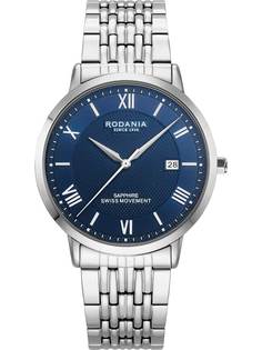 Наручные часы мужские RODANIA R15012