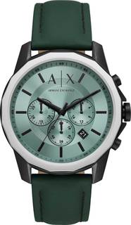 Наручные часы мужские Armani Exchange AX1725