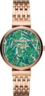 Наручные часы женские Armani Exchange AX5915