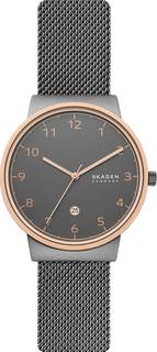 Наручные часы мужские Skagen SKW7601