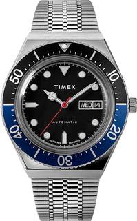 Наручные часы мужские Timex TW2U29500