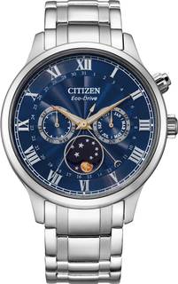 Наручные часы мужские Citizen AP1050-81L