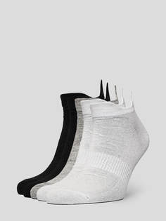 Комплект носков мужских Vitacci NSK-nab0067 черных 39-41