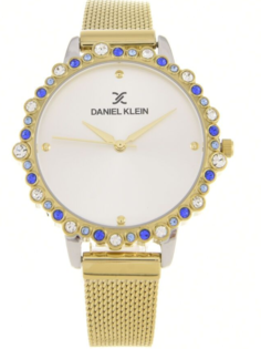 Наручные часы женские Daniel Klein DK12520-3