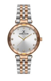 Наручные часы женские Daniel Klein DK13332-5