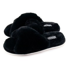 Тапочки женские Smile of Milady в ассортименте 40-41 RU