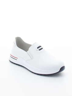 Кроссовки женские Baden KZ133-010 белые 36 RU