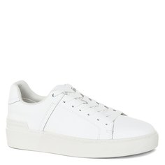 Кеды женские Tendance RSXY2926-1 белые 39 EU