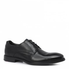 Туфли мужские LLOYD MILAN черные 11.5 UK