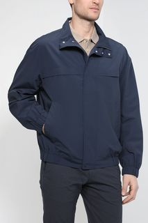 Куртка мужская Marc OPolo Denim 361102970418 синяя XL