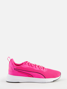 Кроссовки мужские PUMA 19520130 черные 40 RU