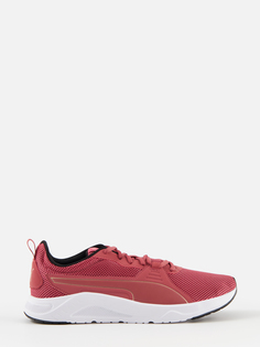 Кроссовки мужские PUMA 37818504 розовые 36 RU