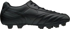 Кроссовки мужские Mizuno MRL CLUB MD черные 8 UK