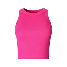 Топ женский Little Secret 9580568 розовый S