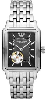 Наручные часы мужские Emporio Armani AR60057