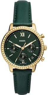 Наручные часы женские Fossil ES5239