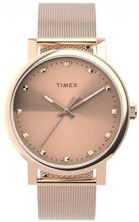 Наручные часы женские Timex TW2U05500