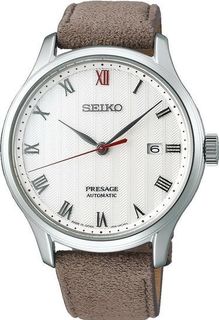 Наручные часы мужские Seiko SRPG25J1