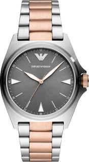 Наручные часы мужские Emporio Armani AR11256