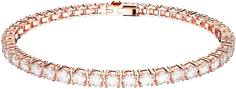Браслет из металла Swarovski 5657659, swarovski