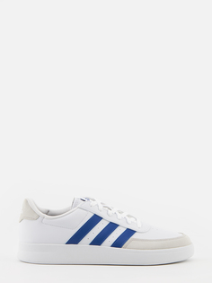 Кеды мужские Adidas ID0450 белые 11 UK