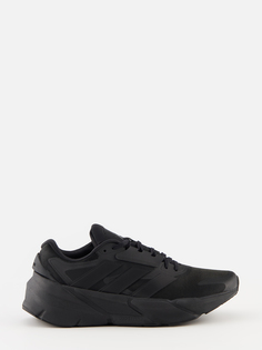 Кроссовки мужские Adidas HP2336 черные 10.5 UK