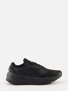 Кроссовки мужские Adidas HP2336 черные 11 UK