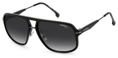 Солнцезащитные очки мужские Carrera CARRERA 296/S черные