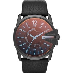 Наручные часы мужские DIESEL DZ1657