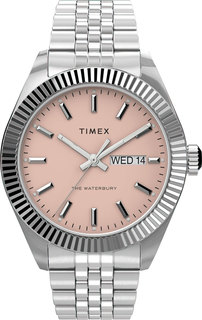 Наручные часы женские Timex TW2V17800
