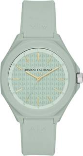 Наручные часы мужские Armani Exchange AX4605
