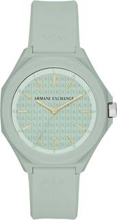 Наручные часы мужские Armani Exchange AX4605