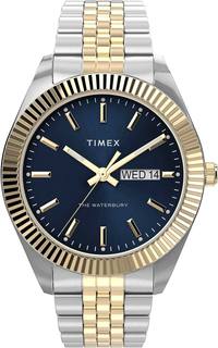 Наручные часы мужские Timex TW2V17500