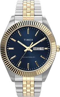 Наручные часы мужские Timex TW2V17500