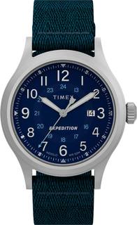 Наручные часы мужские Timex TW2V65600