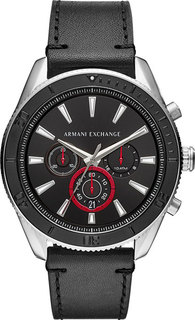 Наручные часы мужские Armani Exchange AX1817