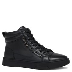 Кеды женские Tendance AN830-T6 синие 40 EU