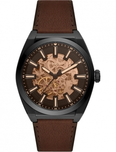 Наручные часы мужские Fossil ME3207