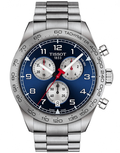 Наручные часы мужские Tissot T1316171104200