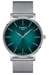 Наручные часы мужские Tissot T1434101109100