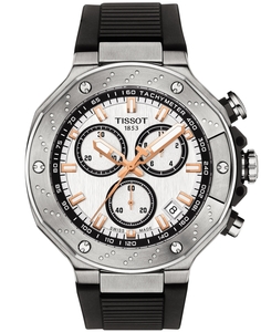 Наручные часы мужские Tissot T1414171701100