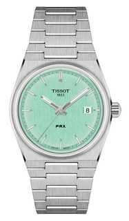 Наручные часы женские Tissot T1372101109100