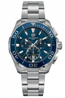 Наручные часы мужские TAG Heuer CAY111B.BA0927