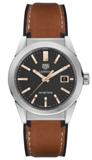 Наручные часы женские TAG Heuer WBG1311.FT6116