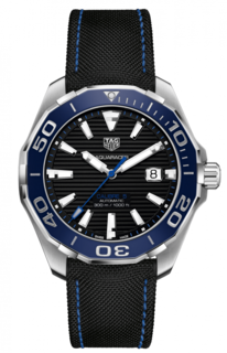 Наручные часы мужские TAG Heuer WAY201C.FC6395