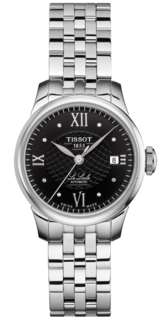 Наручные часы женские Tissot T41118356