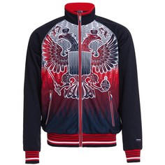 Forward M05310G-NN221 Костюм спортивный Синий 4XL