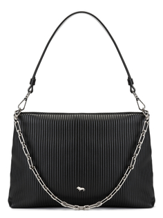 Сумка женская Labbra L-HF3935 черная