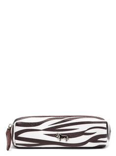 Ключница женская Labbra L127-610 черная